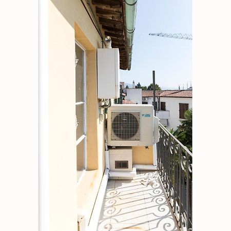 Al Tuscany Flat Lucca Exterior photo