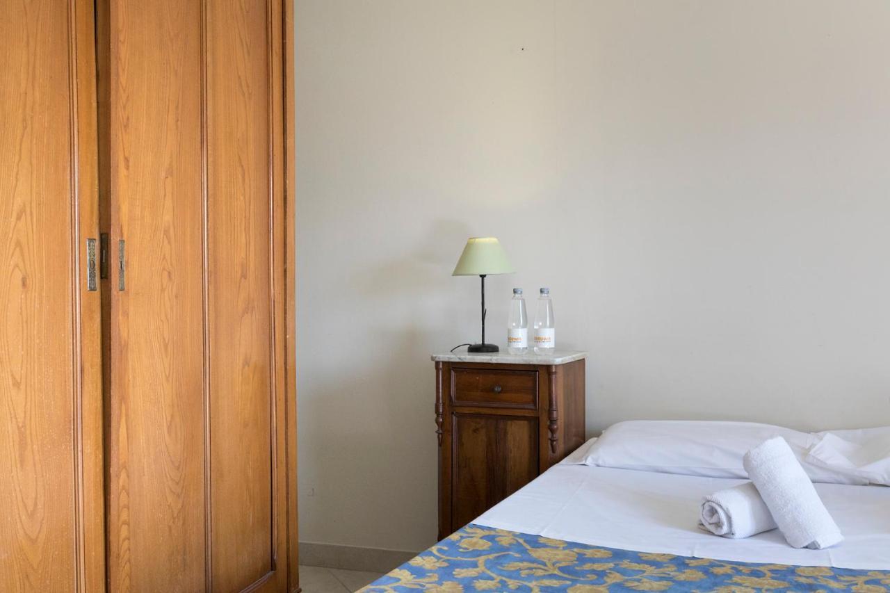 Al Tuscany Flat Lucca Exterior photo