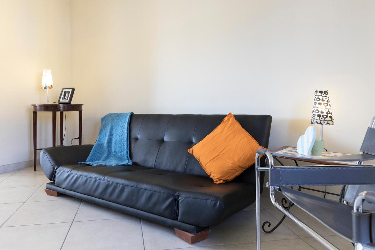 Al Tuscany Flat Lucca Exterior photo